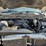 2007-dodge-ram-3500-image-22