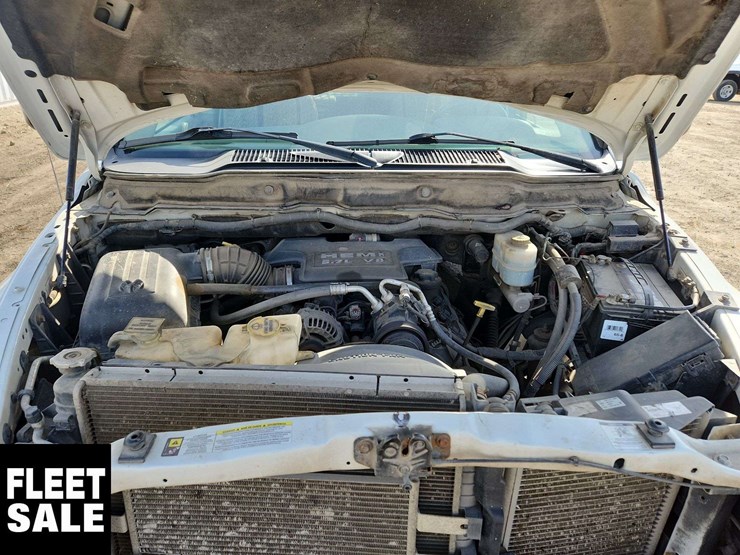 2007-dodge-ram-3500-image-22