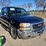 2006-gmc-sierra-1500-image-2
