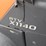 2016-kubota-rtvx1140-image-6