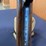winchester-1890-rifle-image-7