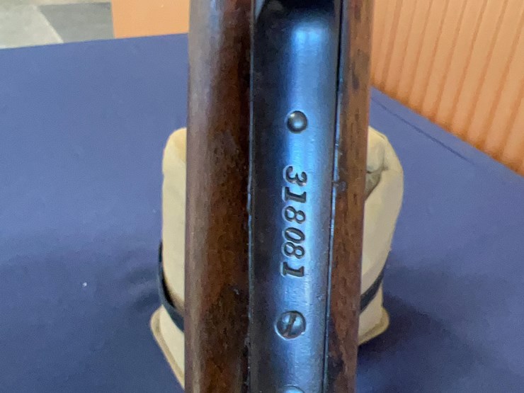 winchester-1890-rifle-image-7