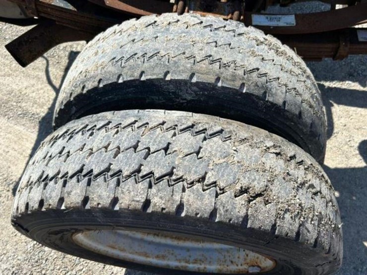 2008-ford-f550-xl-image-51