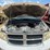 2009-dodge-durango-image-60