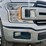 2018-ford-f150-image-45