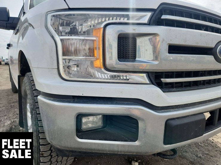 2018-ford-f150-image-45