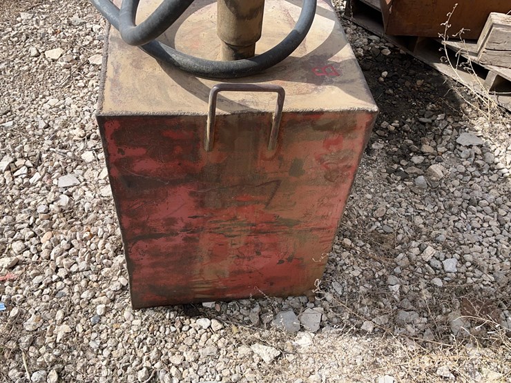 fuel-tank-image-7