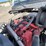 2015-international-prostar-image-17