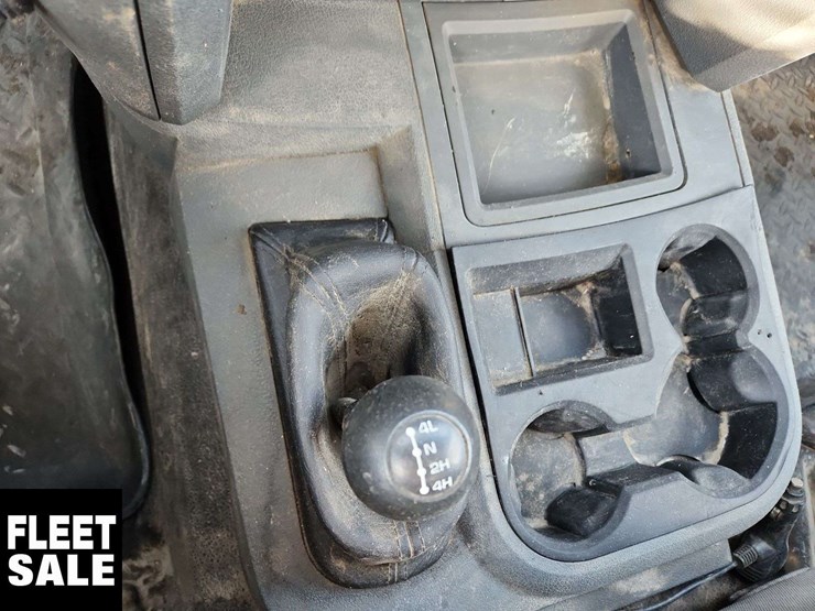 2007-dodge-ram-3500-image-12