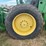 john-deere-r450-image-40
