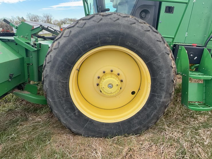 john-deere-r450-image-40