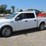 2020-ford-f150-image-1