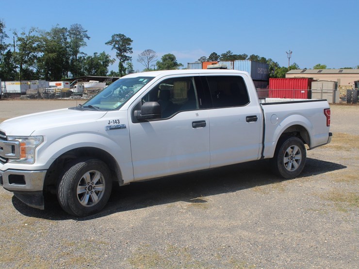 2020-ford-f150-image-1