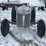 ford-9n-image-8