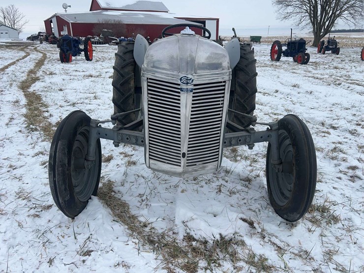 ford-9n-image-8