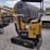 cfg-industry-h12r-image-4
