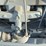 ford-9n-image-24