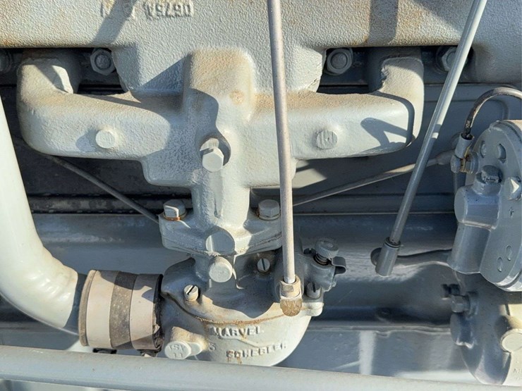 ford-9n-image-24