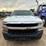 2016-chevrolet-k1500-image-6