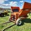 highline-bale-pro-6000-image-5