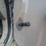 2009-ford-f550-image-33