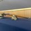 steyr-95-rifle-image-1