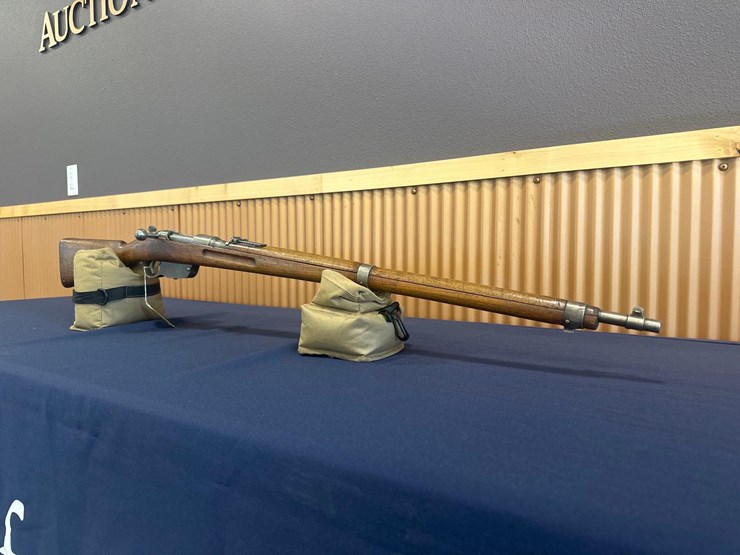 steyr-95-rifle-image-1