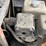 masonry-site-mixer-image-7