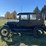 ford-model-t-image-5