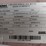 2013-case-ih-farmall-110a-image-31