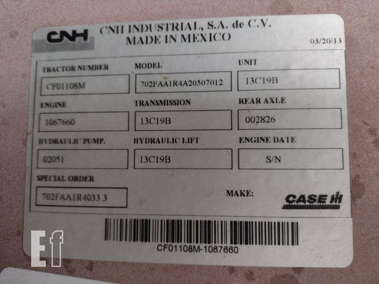2013-case-ih-farmall-110a-image-31