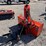 kubota-f2690-image-59