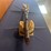 remington-1907-rifle-image-4