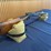 winchester-1890-rifle-image-3