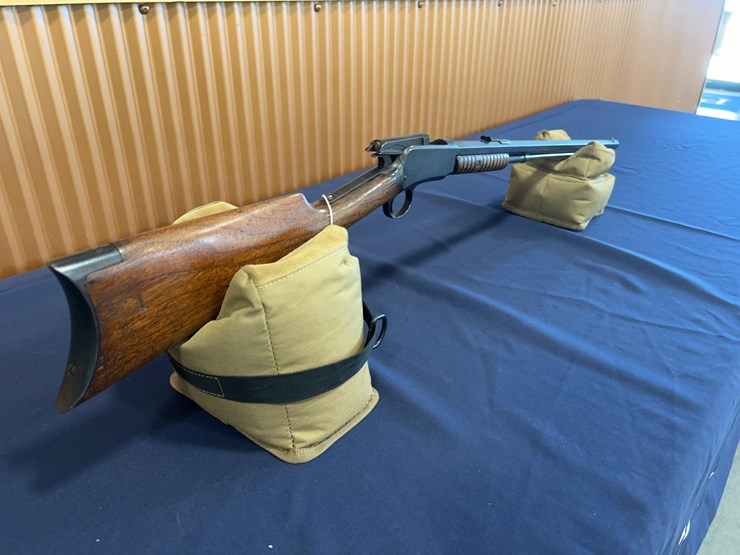 winchester-1890-rifle-image-3