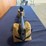 ruger-10-22-rifle-image-4