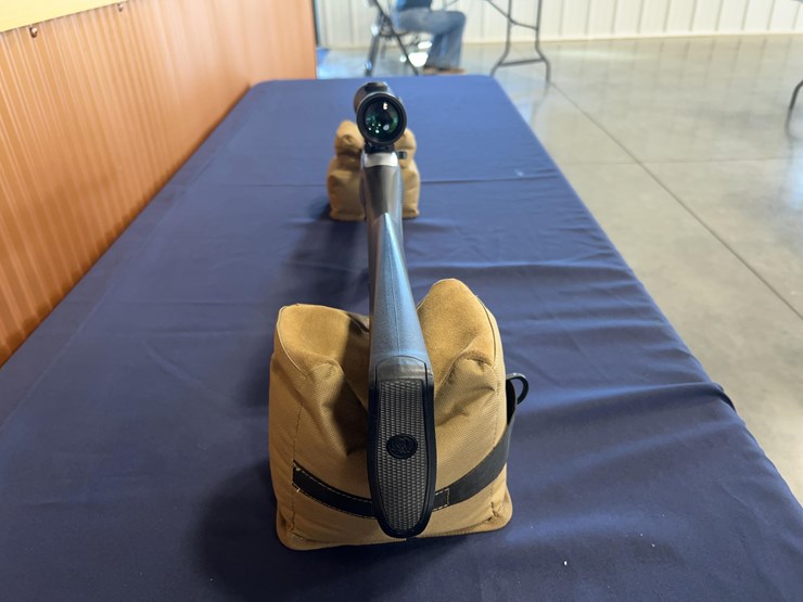 ruger-10-22-rifle-image-4