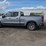 2024-chevrolet-silverado-1500-image-5