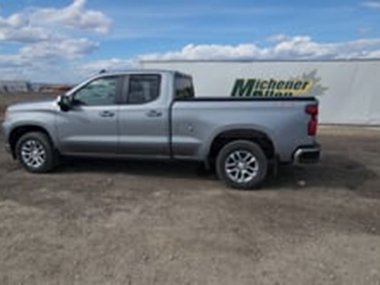 2024-chevrolet-silverado-1500-image-5