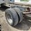 2012-ford-f350-xlt-image-28