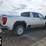 2021-gmc-sierra-2500hd-image-4