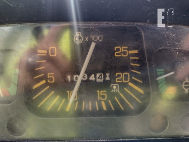ford-2910-image-6