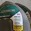 #3408-•-(2)-master-force-round-point-steel-blade-shovels-image-3