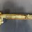 steyr-95-rifle-image-6
