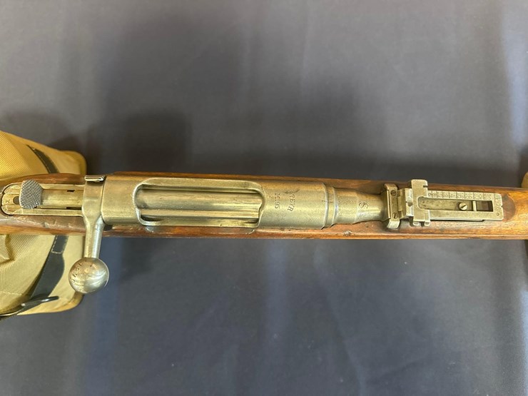 steyr-95-rifle-image-6