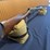 winchester-1895-rifle-image-3