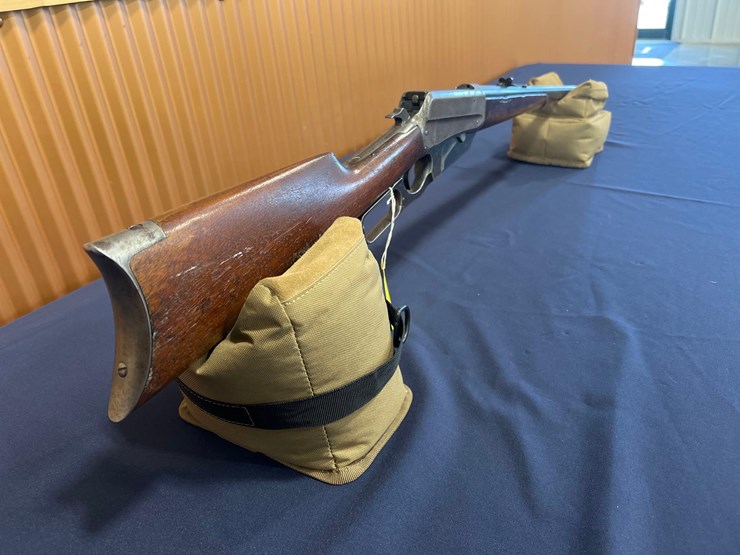 winchester-1895-rifle-image-3