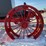 ford-model-t-image-15