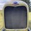 ford-model-a-image-9