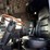 2007-kenworth-w900-image-25